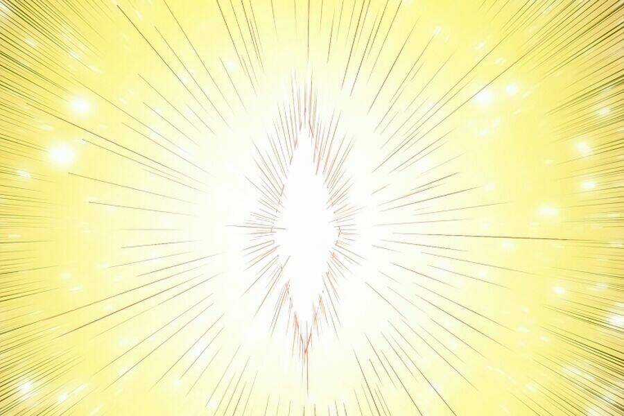 Người Nâng Cấp - Chapter 47 - Trang 23