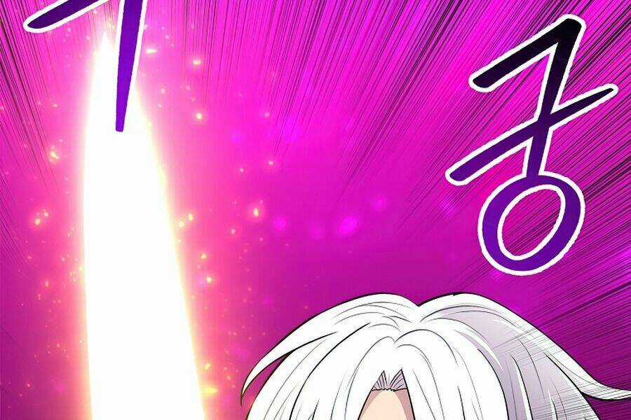 Người Nâng Cấp - Chapter 47 - Trang 221