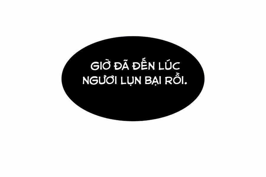 Người Nâng Cấp - Chapter 47 - Trang 225