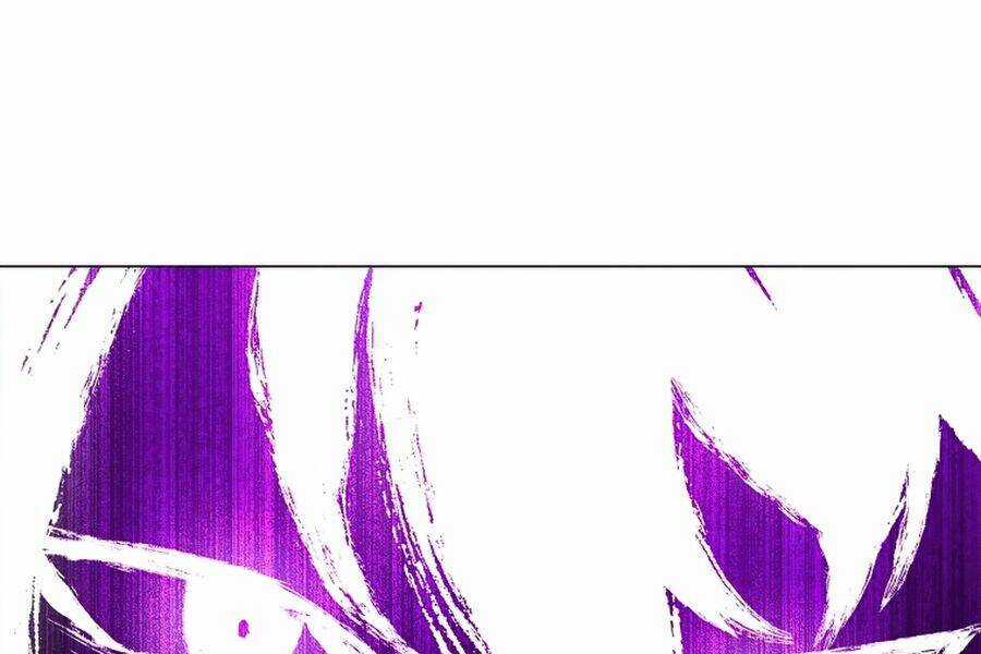 Người Nâng Cấp - Chapter 47 - Trang 226