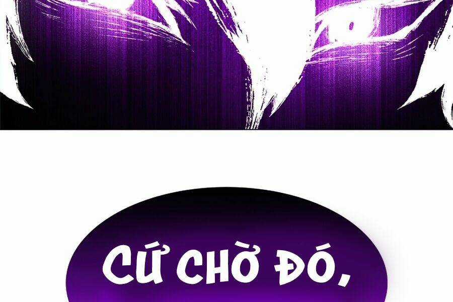 Người Nâng Cấp - Chapter 47 - Trang 227