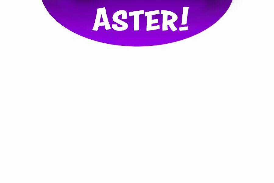 Người Nâng Cấp - Chapter 47 - Trang 228