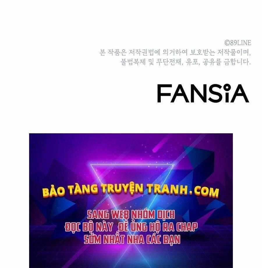 Người Nâng Cấp - Chapter 47 - Trang 230