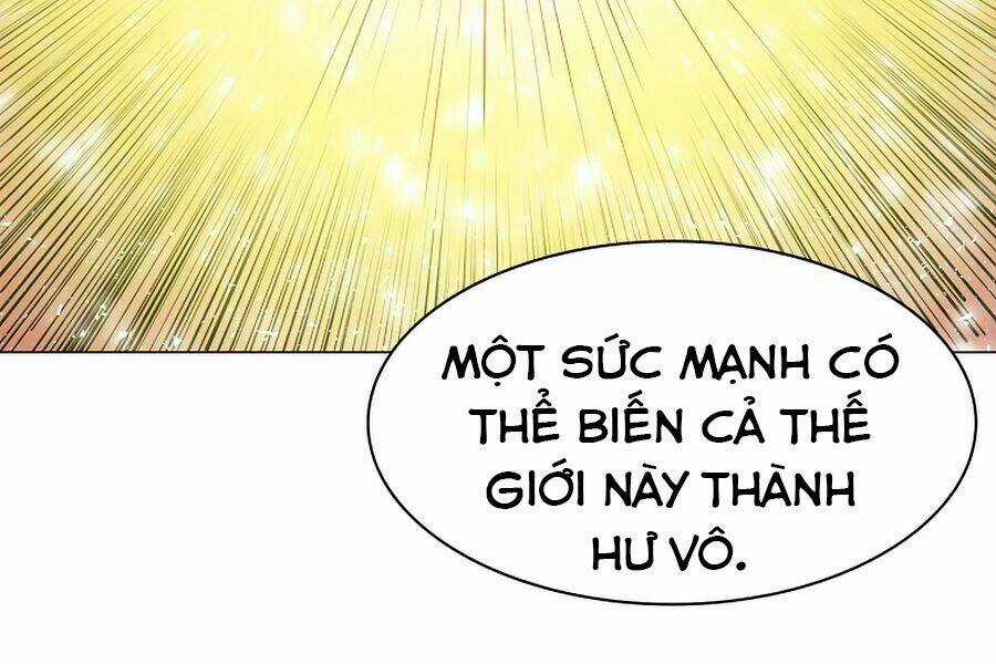 Người Nâng Cấp - Chapter 47 - Trang 24