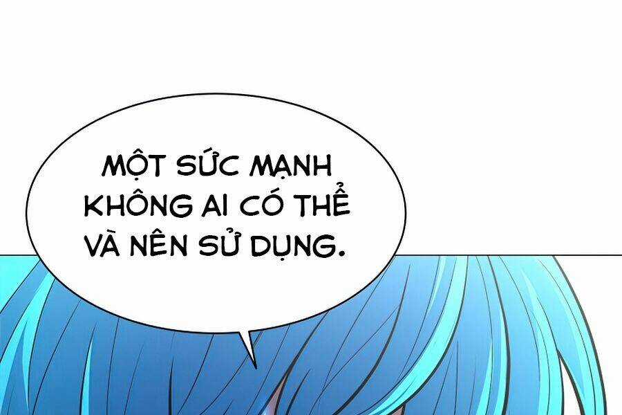 Người Nâng Cấp - Chapter 47 - Trang 25
