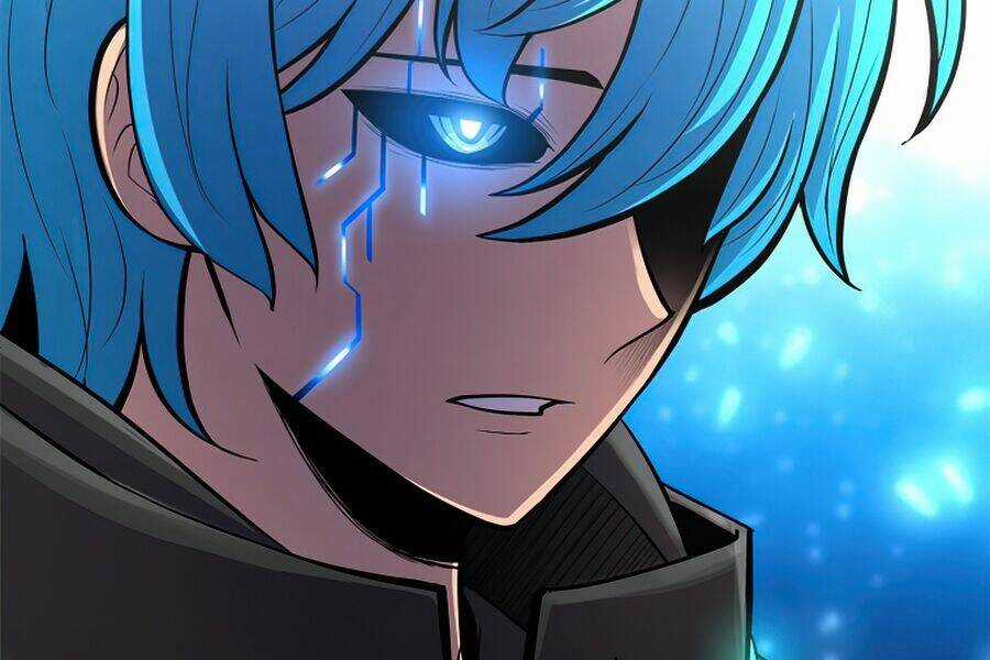 Người Nâng Cấp - Chapter 47 - Trang 26