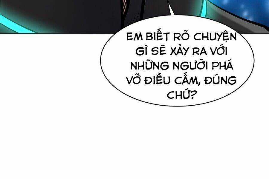 Người Nâng Cấp - Chapter 47 - Trang 27