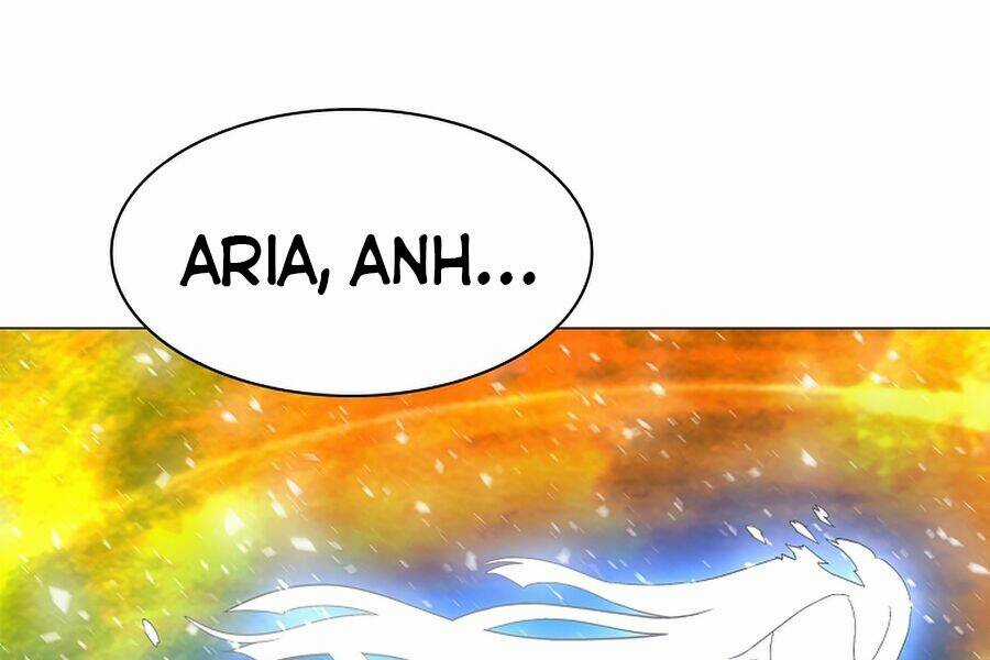 Người Nâng Cấp - Chapter 47 - Trang 28