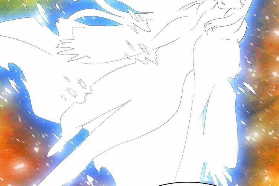 Người Nâng Cấp - Chapter 47 - Trang 29