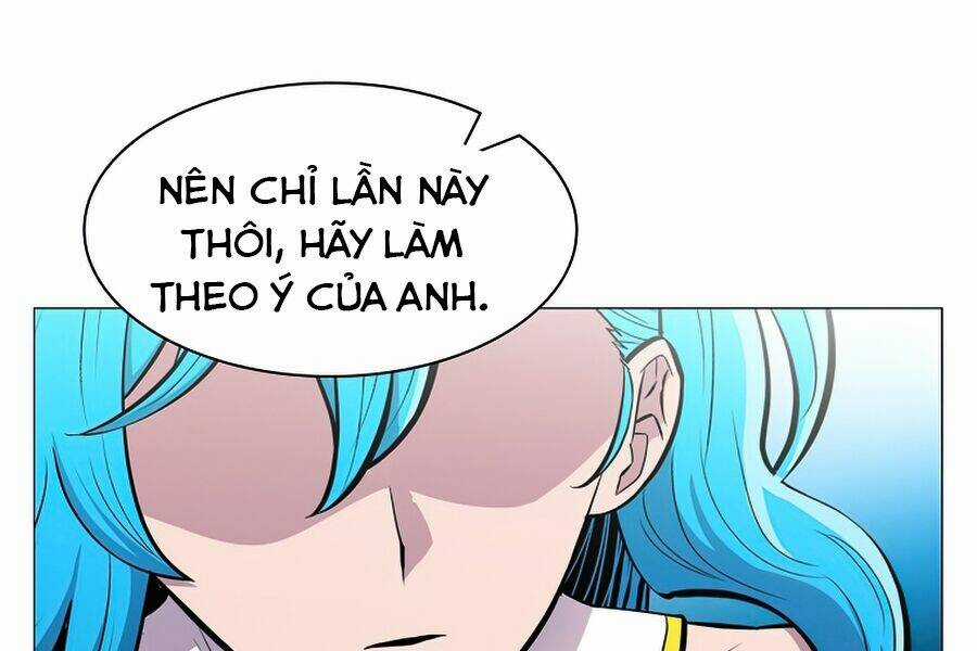 Người Nâng Cấp - Chapter 47 - Trang 31