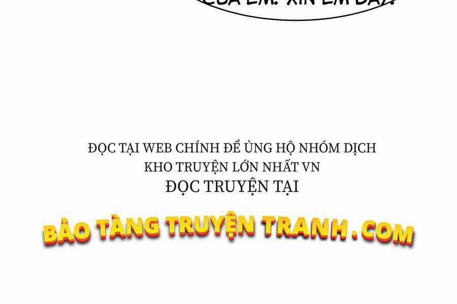 Người Nâng Cấp - Chapter 47 - Trang 33