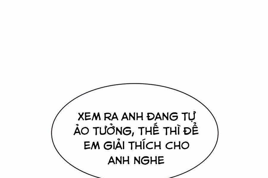 Người Nâng Cấp - Chapter 47 - Trang 34