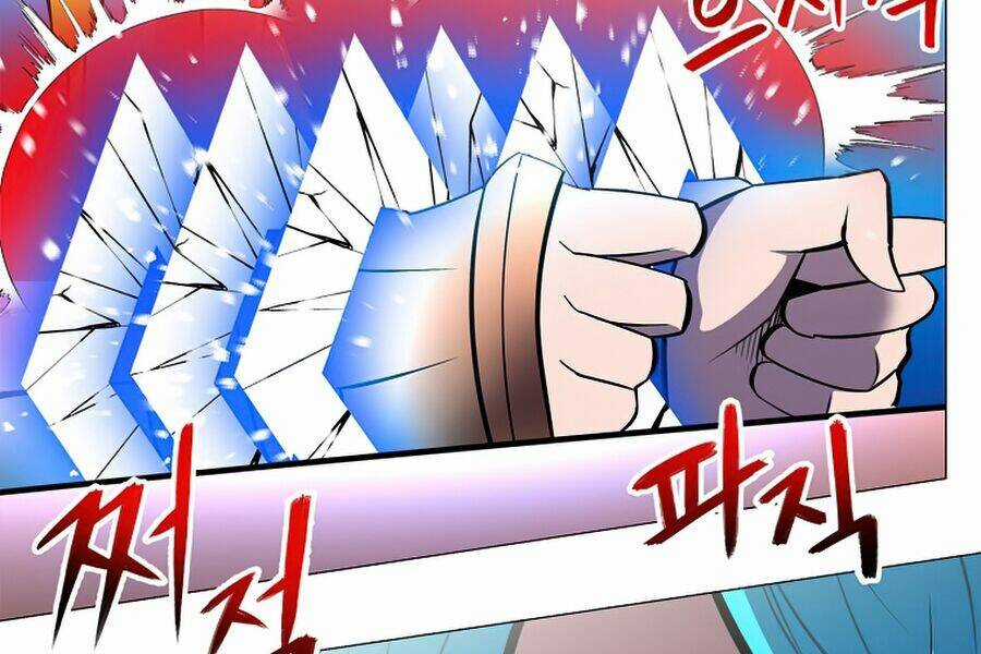 Người Nâng Cấp - Chapter 47 - Trang 37