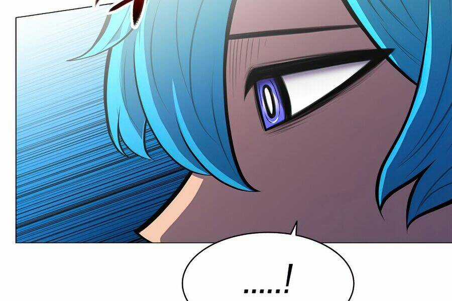 Người Nâng Cấp - Chapter 47 - Trang 38