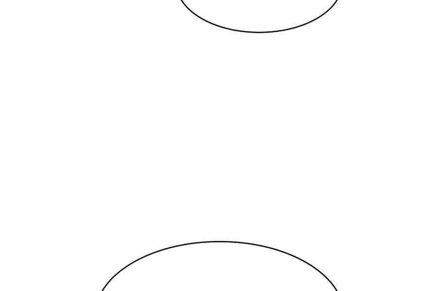 Người Nâng Cấp - Chapter 47 - Trang 39