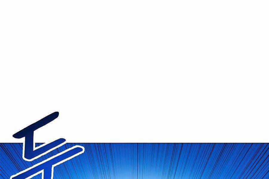 Người Nâng Cấp - Chapter 47 - Trang 5