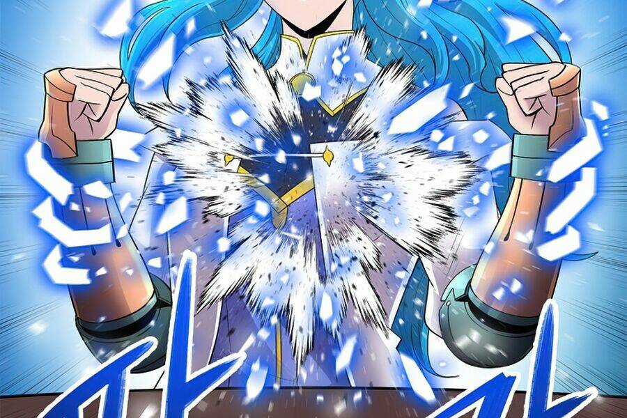 Người Nâng Cấp - Chapter 47 - Trang 41