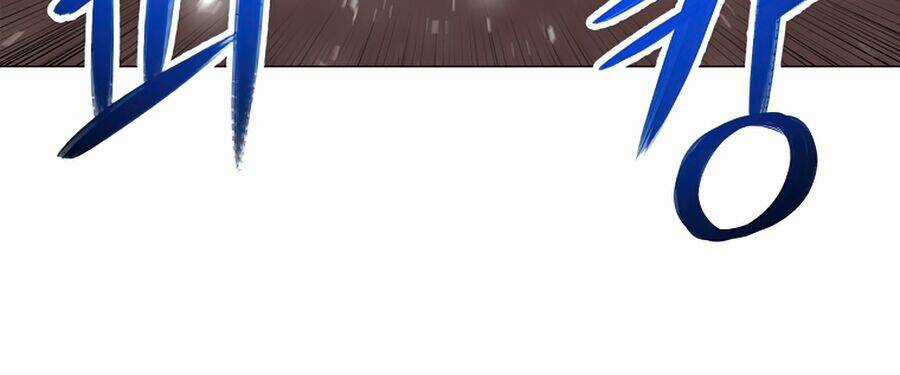 Người Nâng Cấp - Chapter 47 - Trang 42