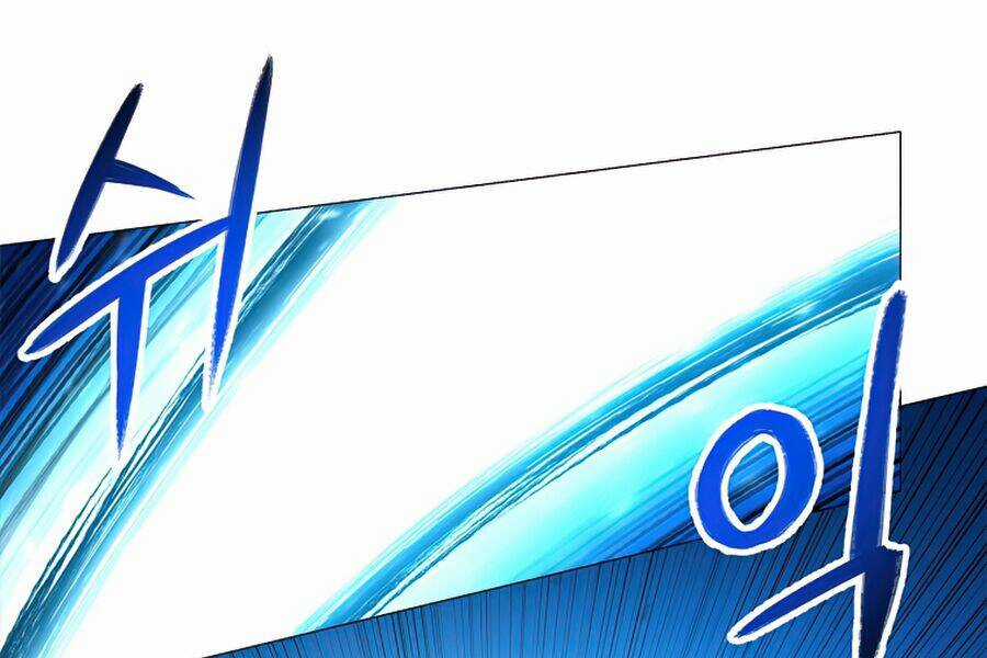 Người Nâng Cấp - Chapter 47 - Trang 43