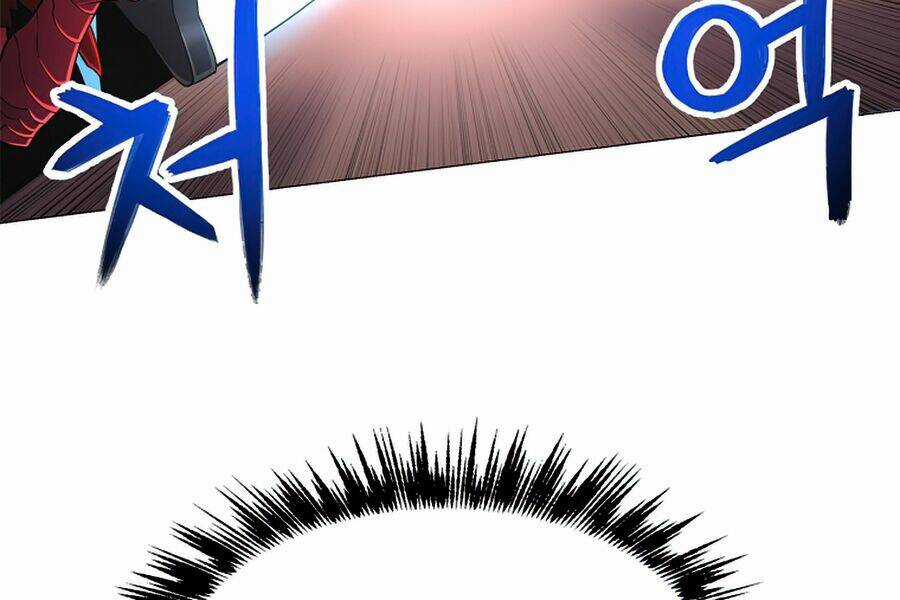 Người Nâng Cấp - Chapter 47 - Trang 45