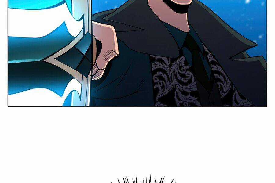 Người Nâng Cấp - Chapter 47 - Trang 47