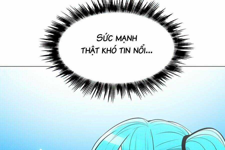 Người Nâng Cấp - Chapter 47 - Trang 48