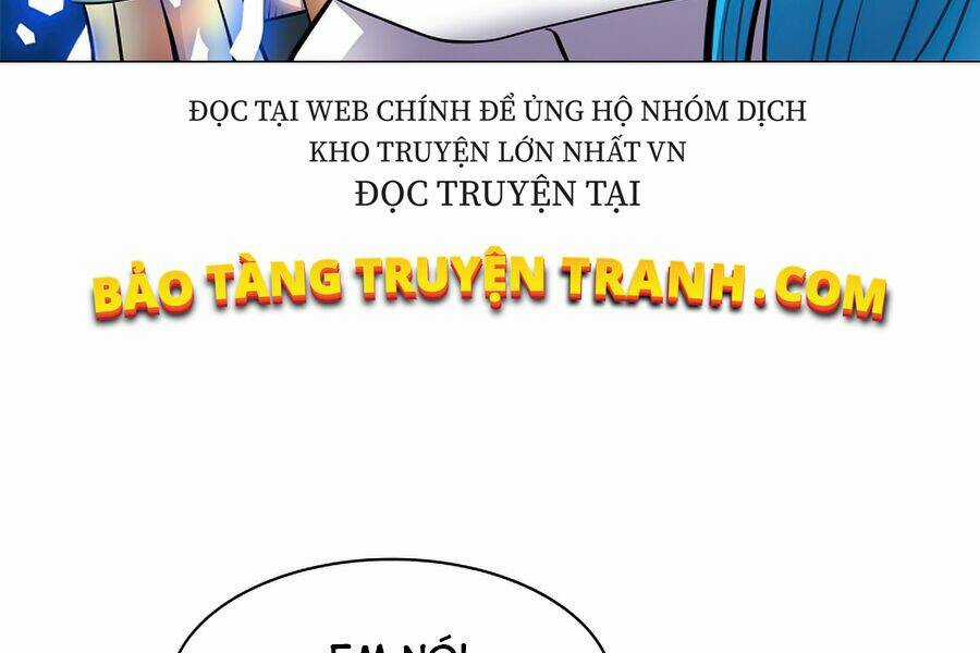 Người Nâng Cấp - Chapter 47 - Trang 50