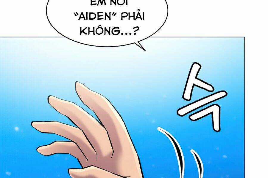 Người Nâng Cấp - Chapter 47 - Trang 51