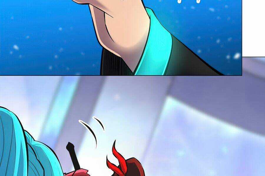 Người Nâng Cấp - Chapter 47 - Trang 52