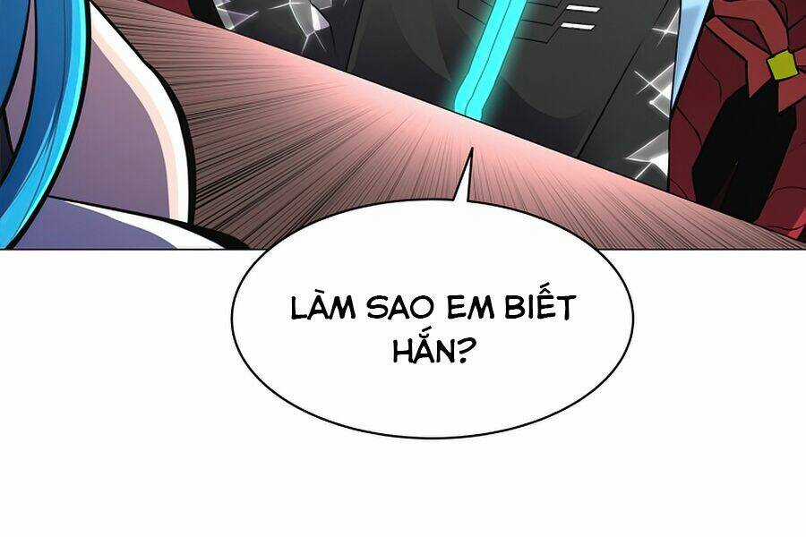 Người Nâng Cấp - Chapter 47 - Trang 54