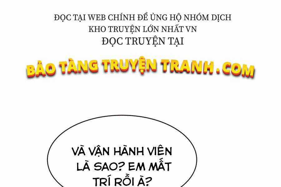 Người Nâng Cấp - Chapter 47 - Trang 55