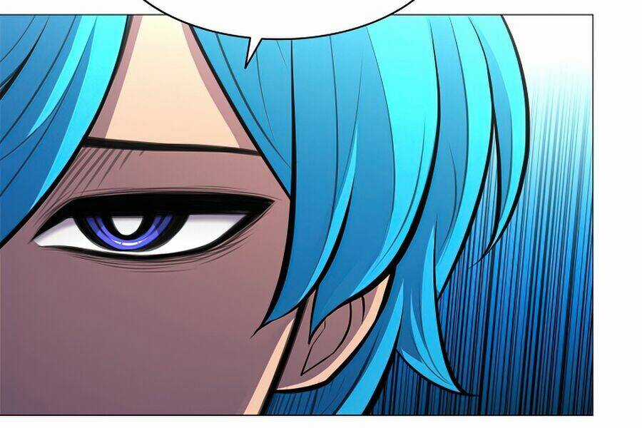 Người Nâng Cấp - Chapter 47 - Trang 56