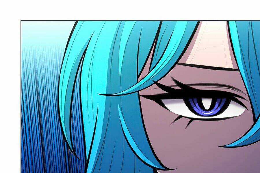 Người Nâng Cấp - Chapter 47 - Trang 57