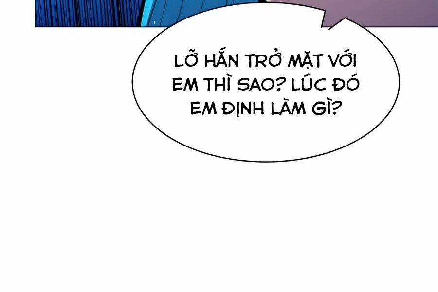 Người Nâng Cấp - Chapter 47 - Trang 58