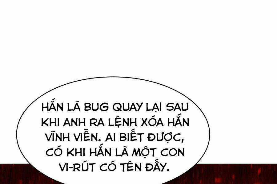 Người Nâng Cấp - Chapter 47 - Trang 59