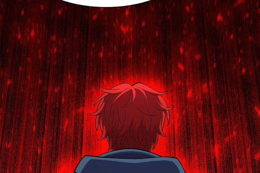 Người Nâng Cấp - Chapter 47 - Trang 60