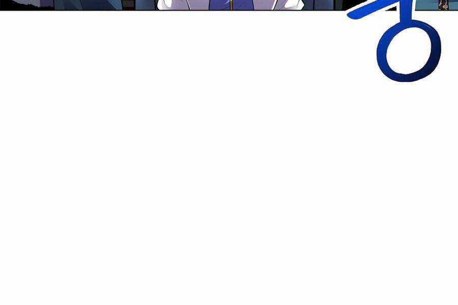 Người Nâng Cấp - Chapter 47 - Trang 7