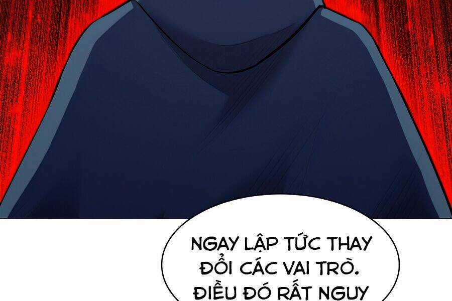 Người Nâng Cấp - Chapter 47 - Trang 61