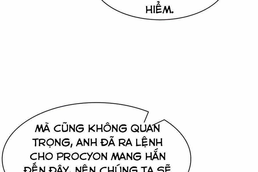 Người Nâng Cấp - Chapter 47 - Trang 62