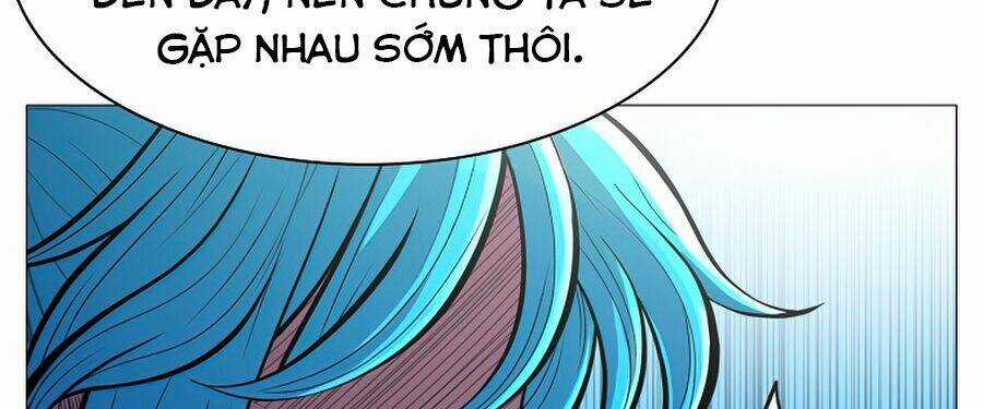 Người Nâng Cấp - Chapter 47 - Trang 63