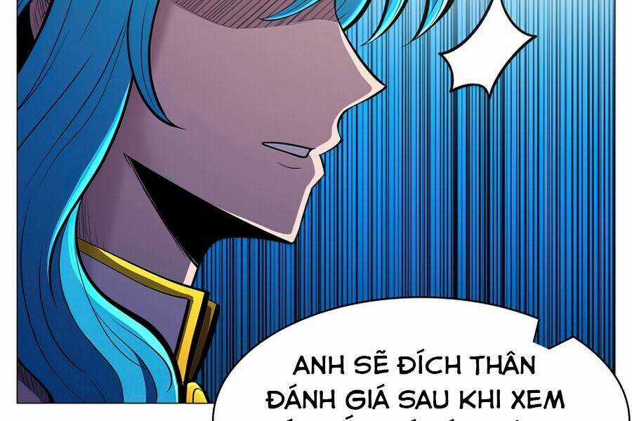 Người Nâng Cấp - Chapter 47 - Trang 64