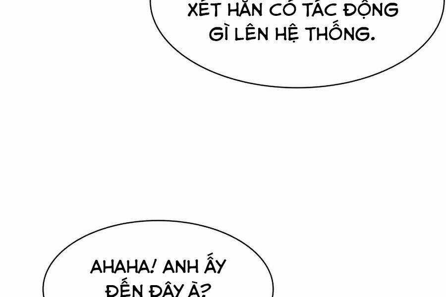 Người Nâng Cấp - Chapter 47 - Trang 65