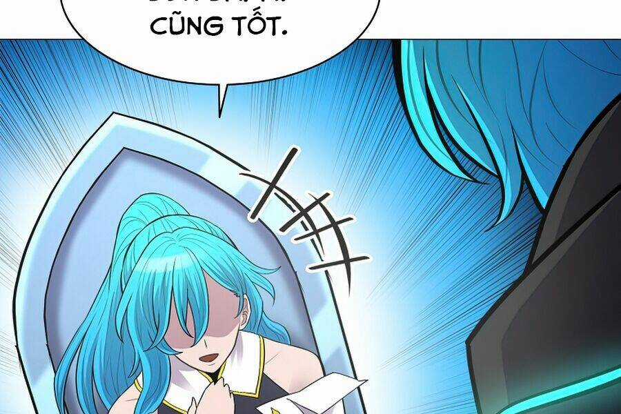 Người Nâng Cấp - Chapter 47 - Trang 66