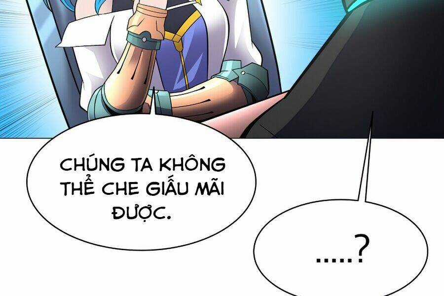 Người Nâng Cấp - Chapter 47 - Trang 67