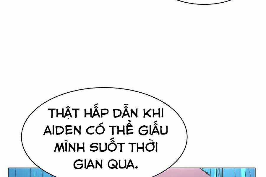 Người Nâng Cấp - Chapter 47 - Trang 68