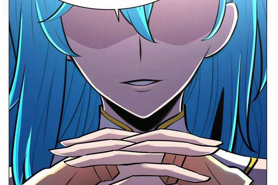 Người Nâng Cấp - Chapter 47 - Trang 69