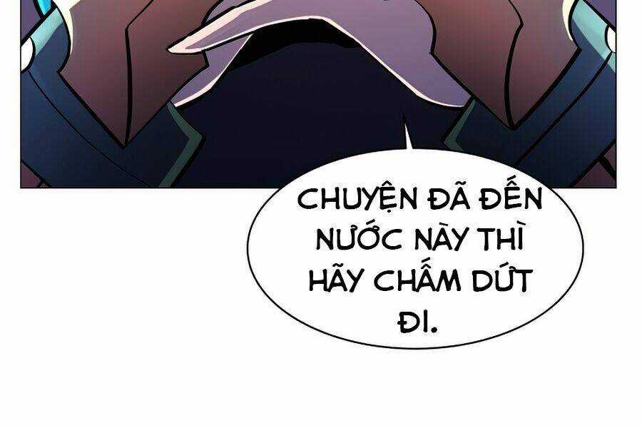 Người Nâng Cấp - Chapter 47 - Trang 70