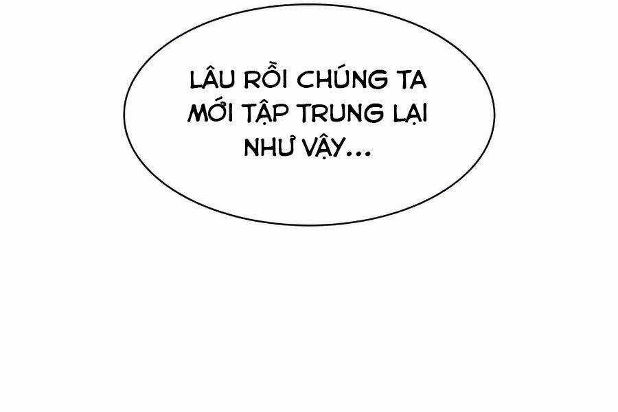 Người Nâng Cấp - Chapter 47 - Trang 8