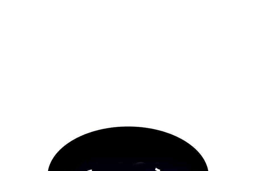 Người Nâng Cấp - Chapter 47 - Trang 73