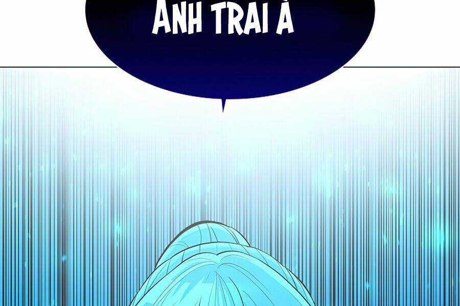 Người Nâng Cấp - Chapter 47 - Trang 74